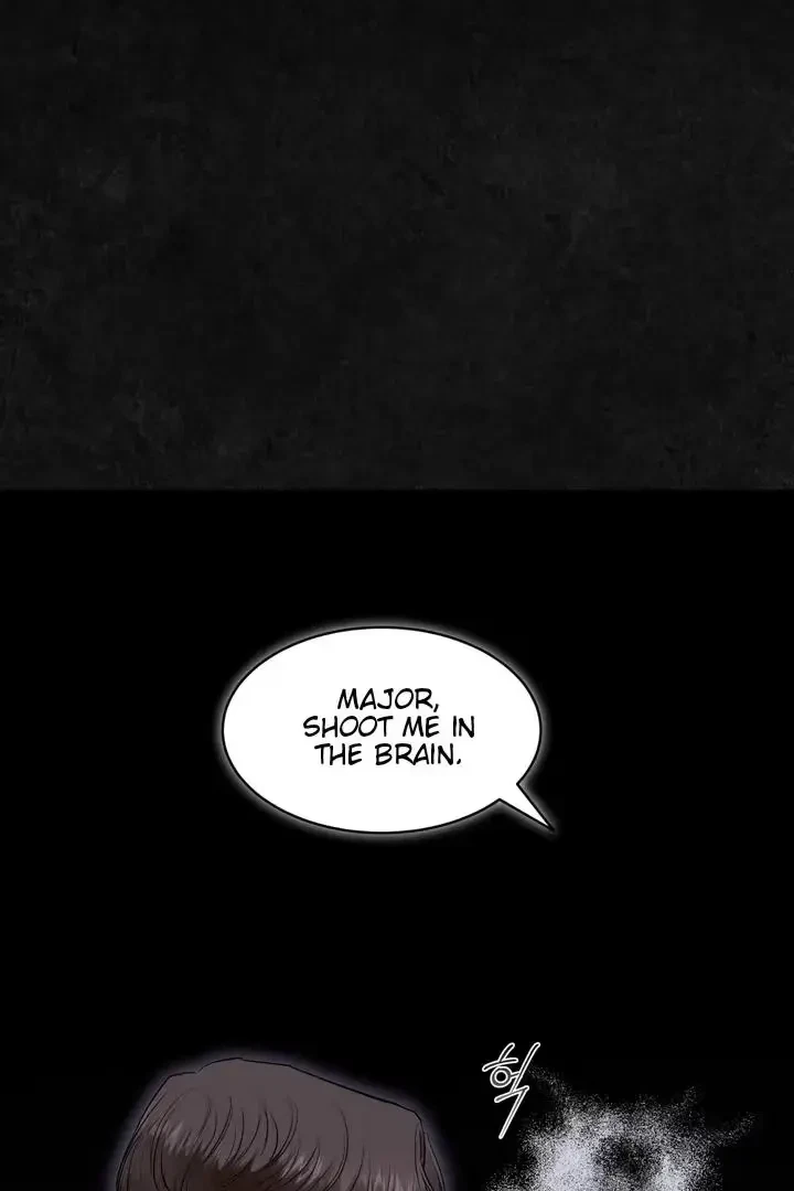 Chapter 53, page 8
