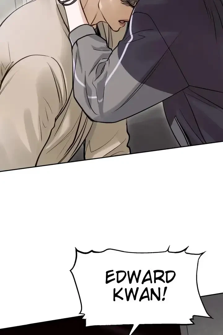 Chapter 53, page 83