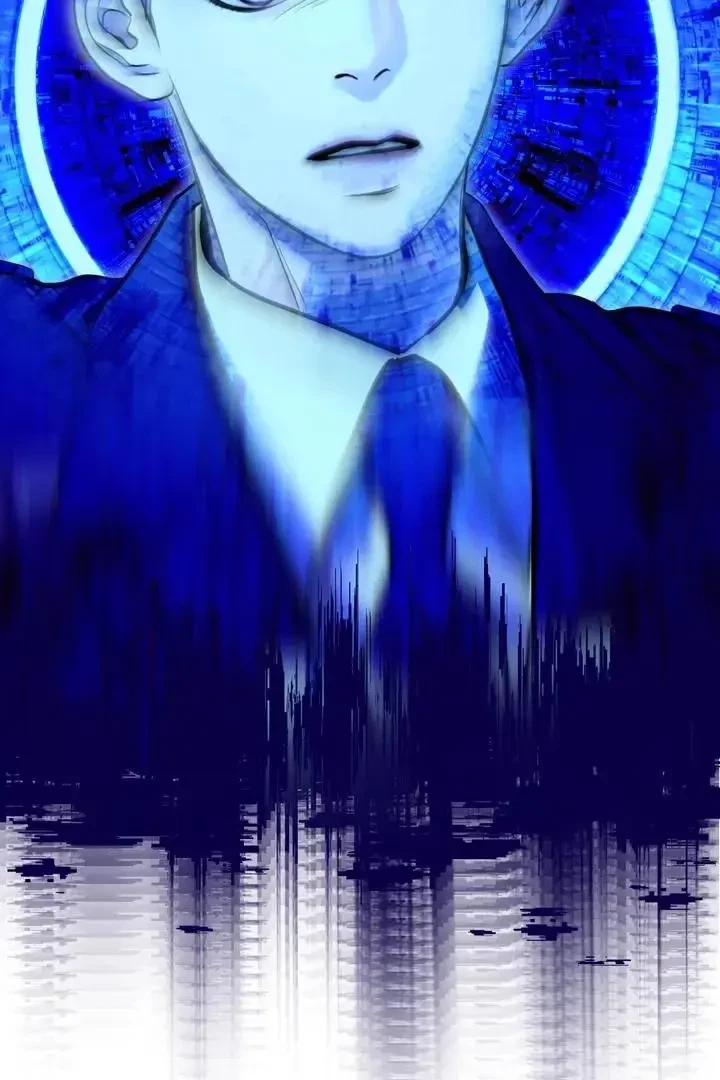 Chapter 53, page 89