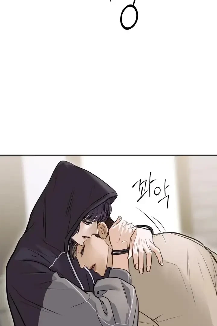 Chapter 53, page 93