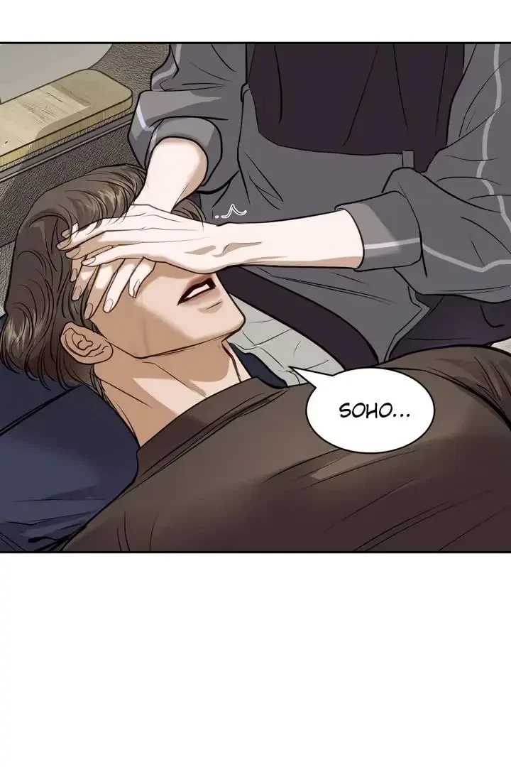 Chapter 53, page 96