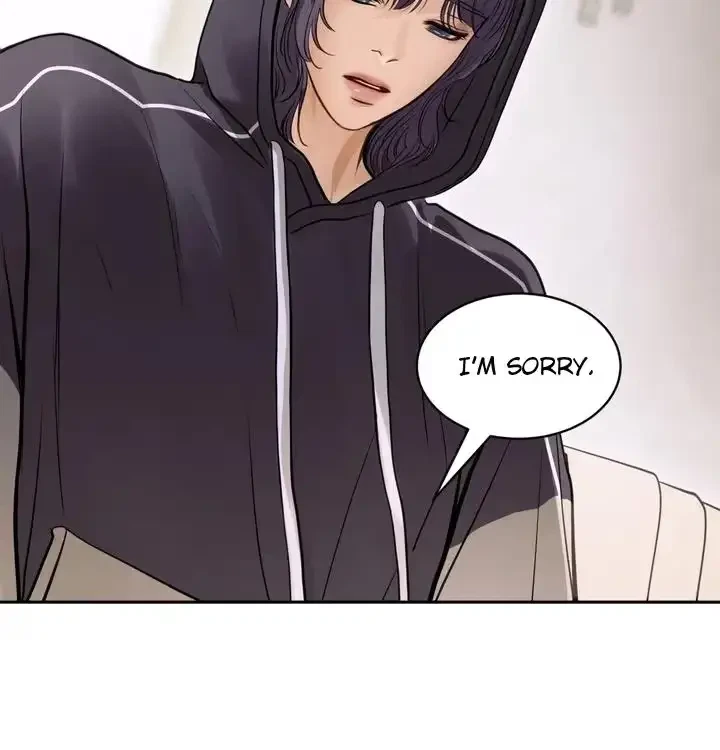 Chapter 53, page 98