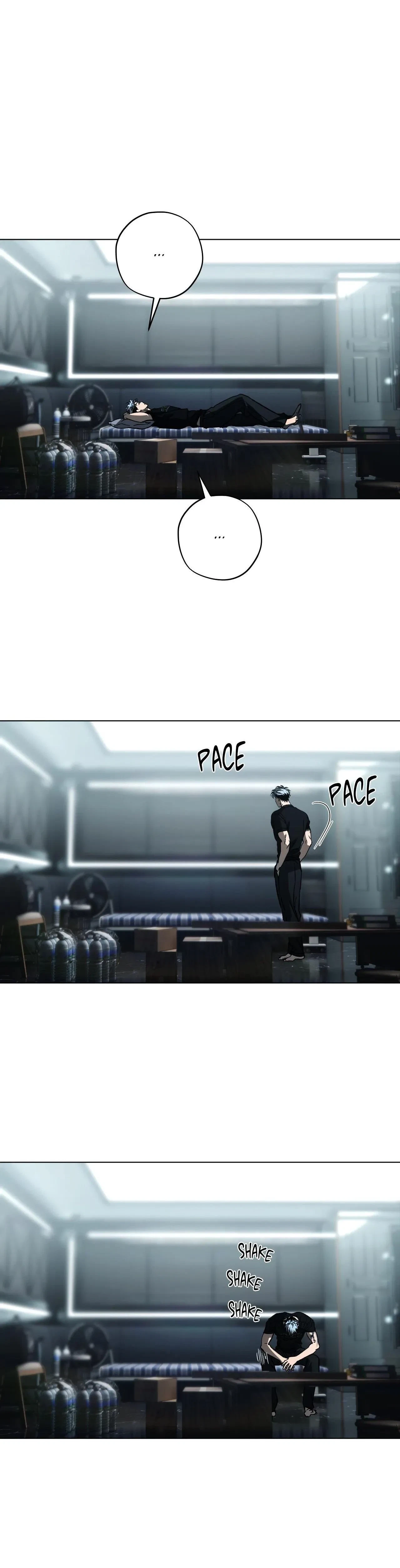 Chapter 28, page 11