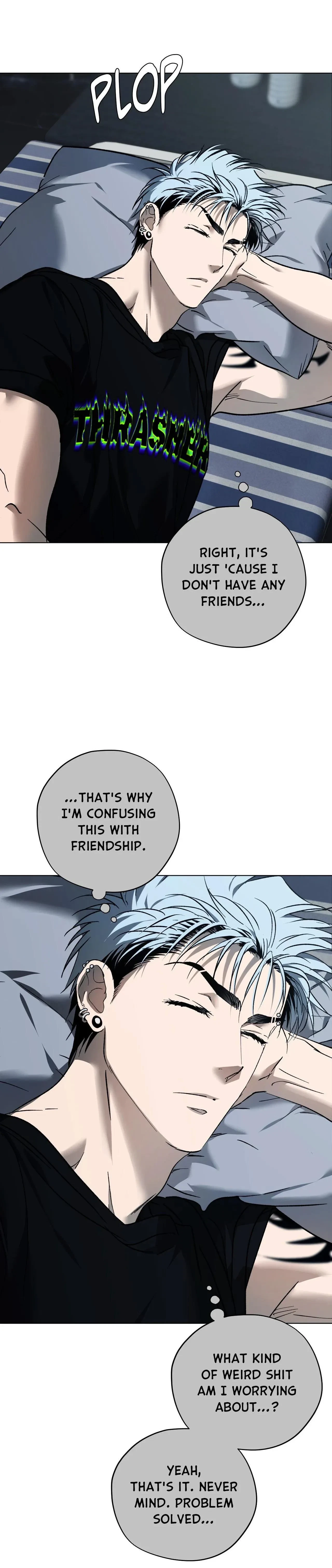 Chapter 28, page 12