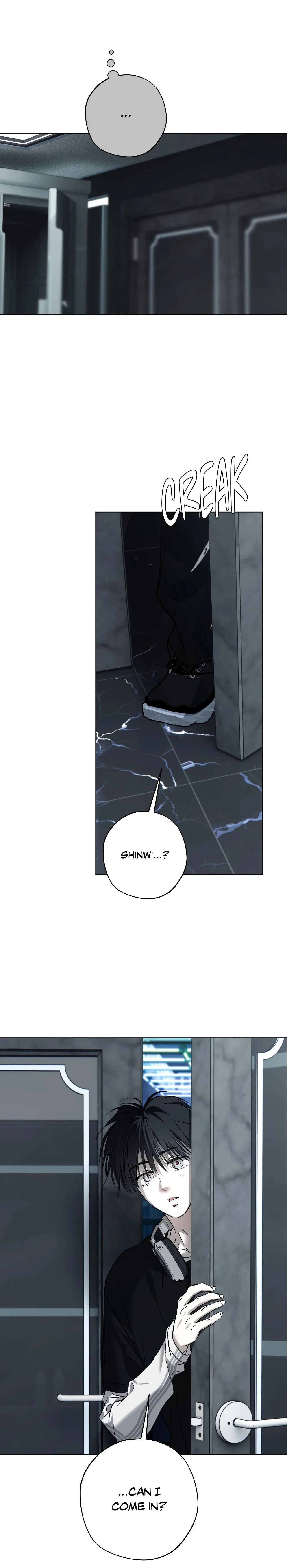 Chapter 28, page 13