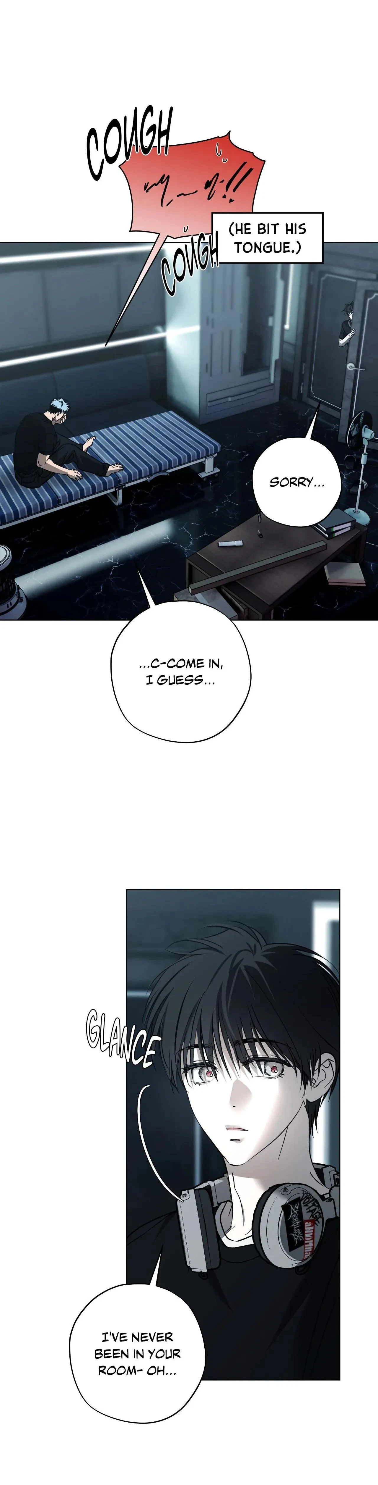 Chapter 28, page 14