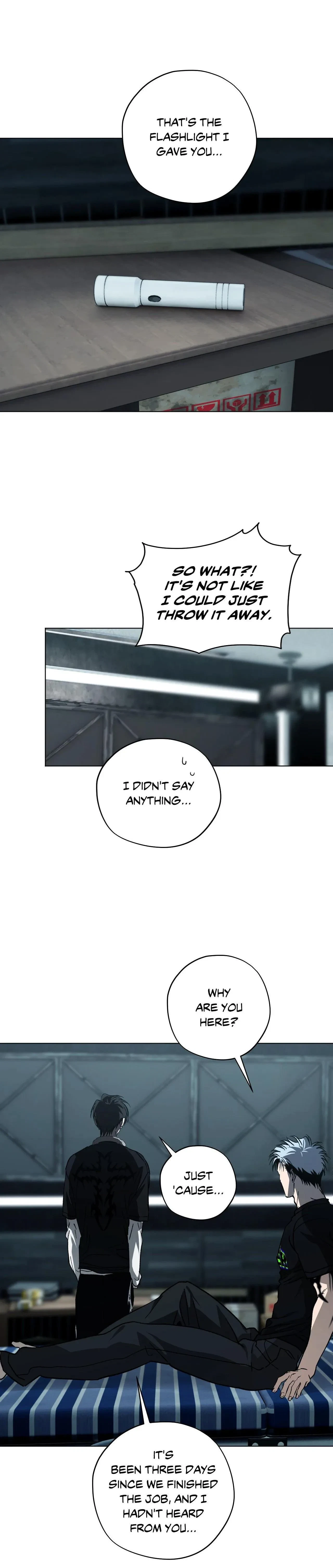 Chapter 28, page 15