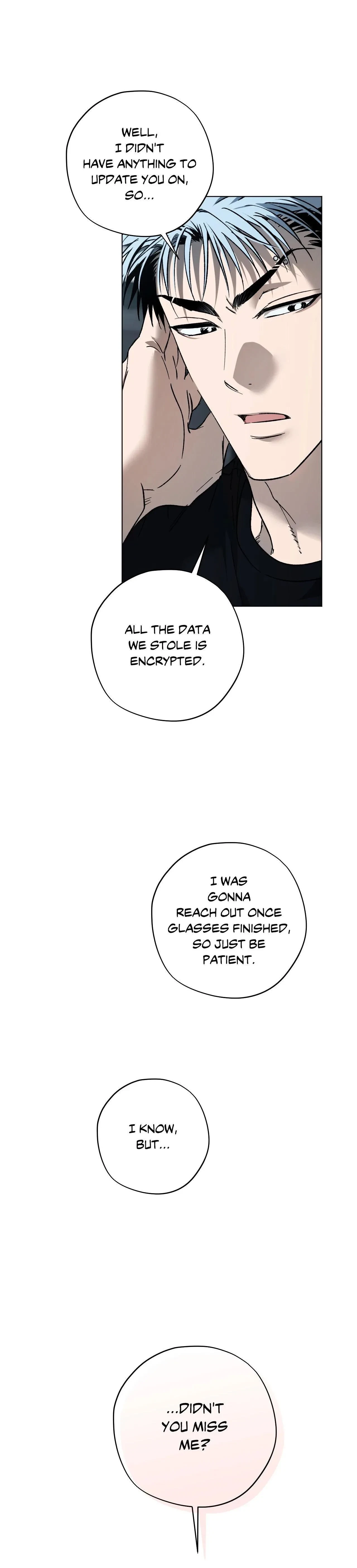 Chapter 28, page 16