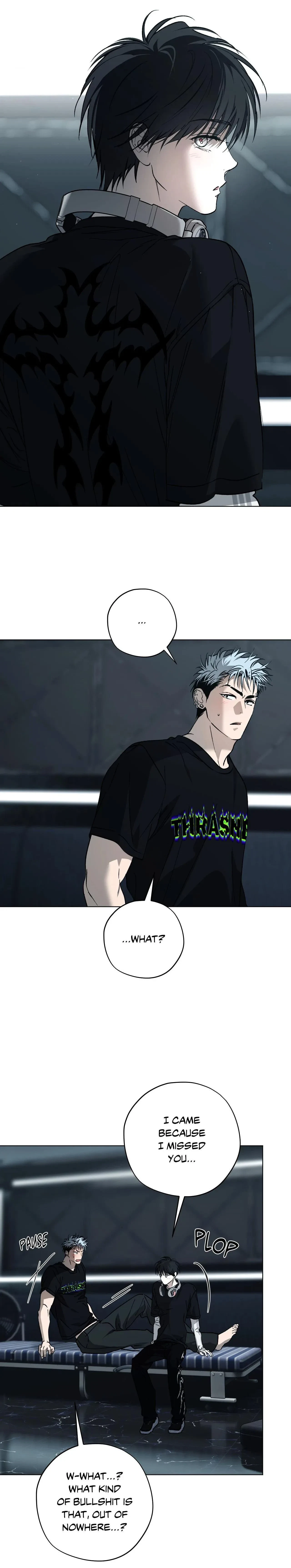 Chapter 28, page 17