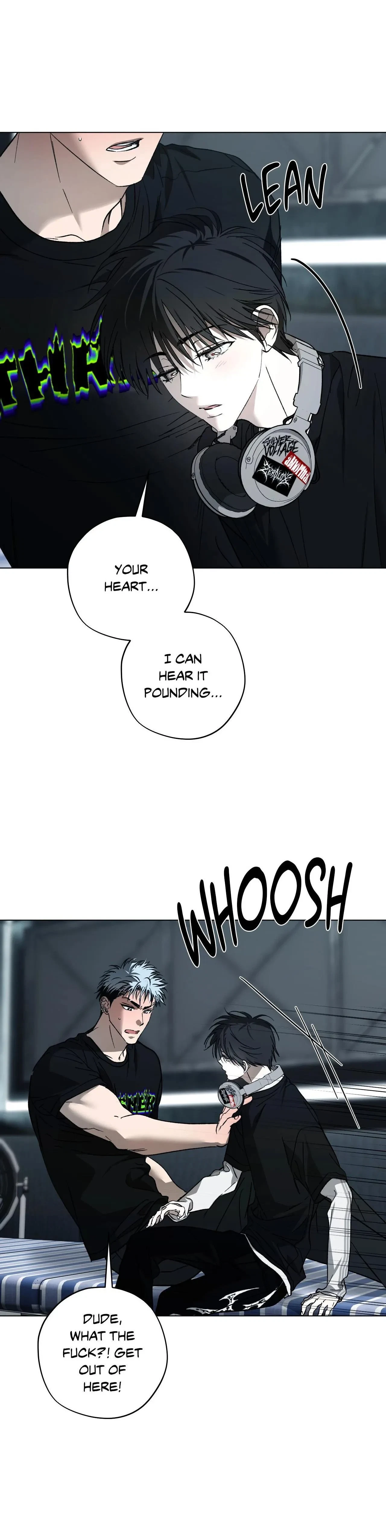 Chapter 28, page 18