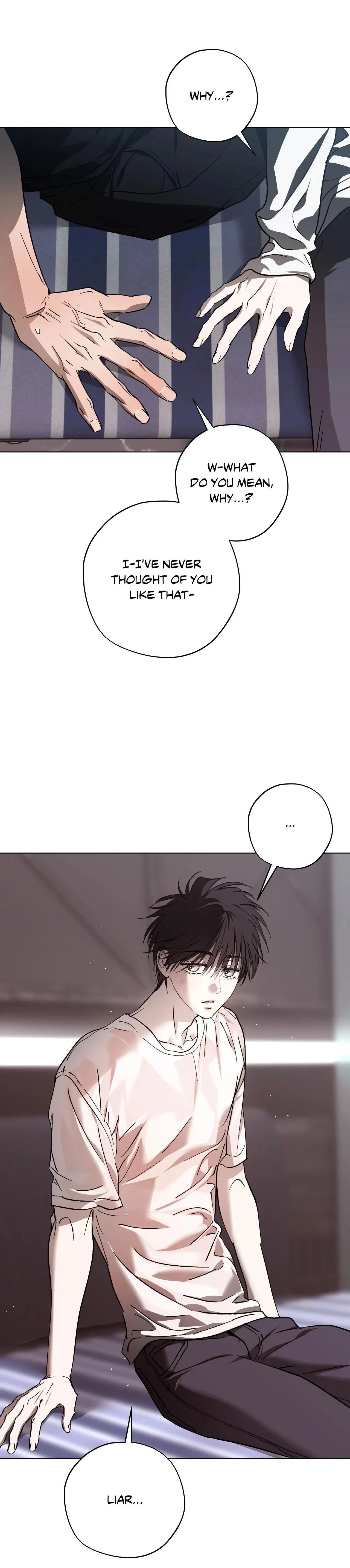 Chapter 28, page 19
