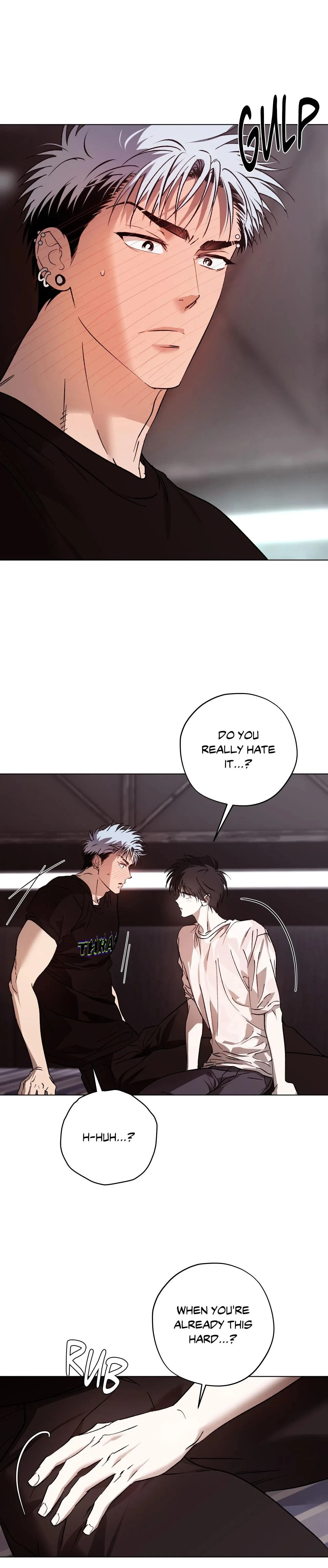 Chapter 28, page 20