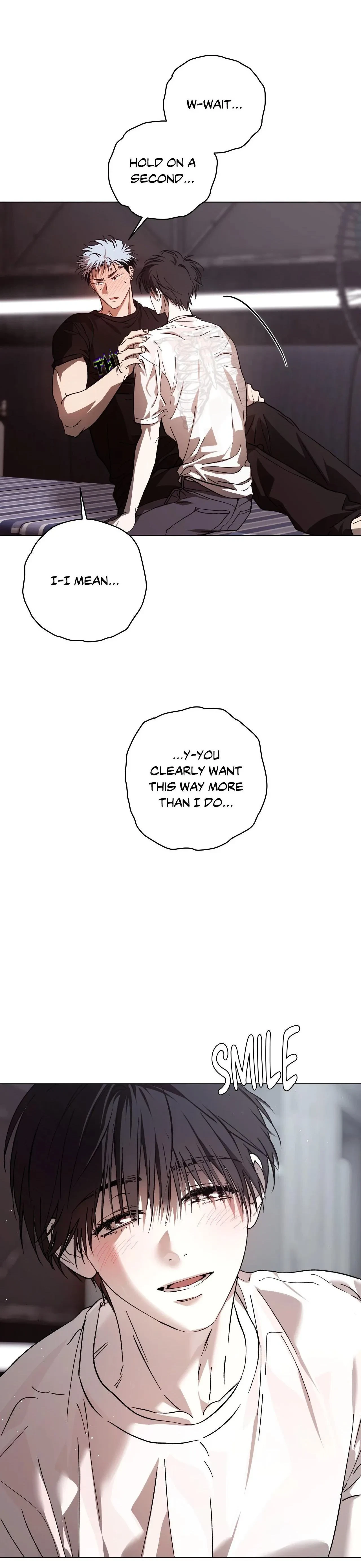 Chapter 28, page 21