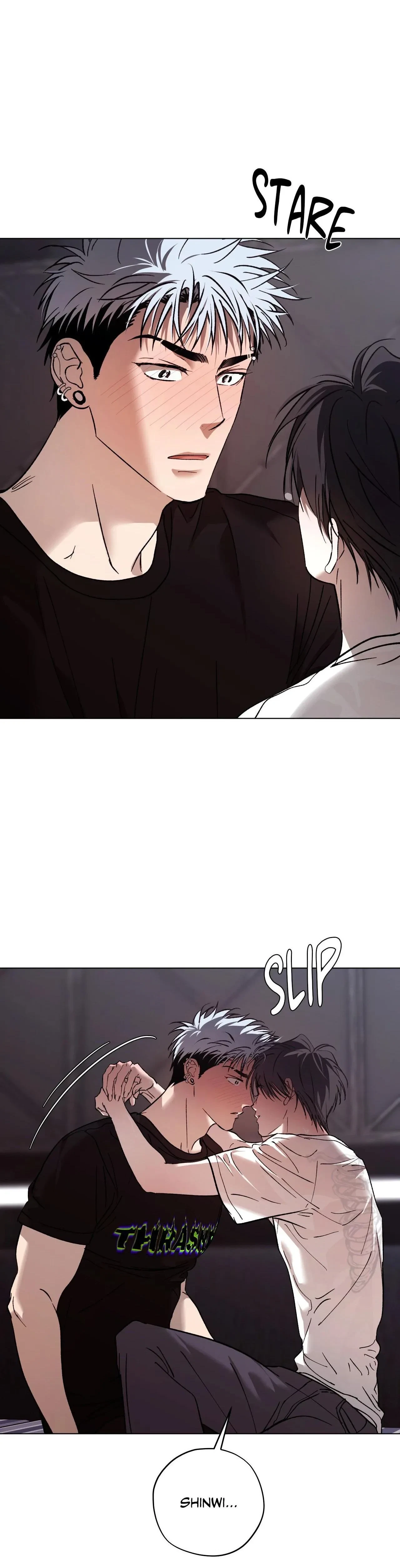 Chapter 28, page 22