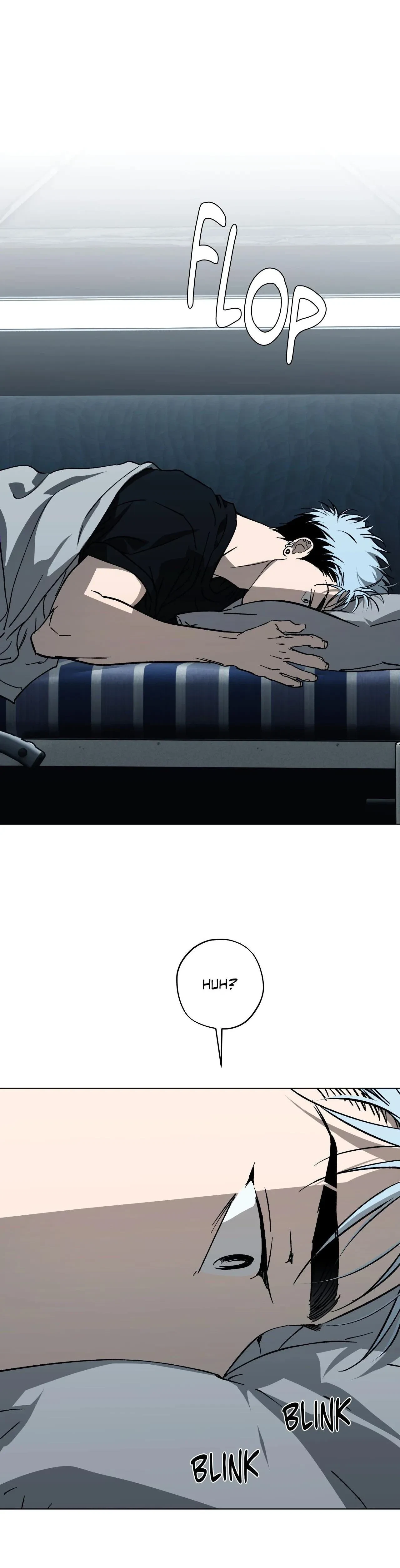 Chapter 28, page 24