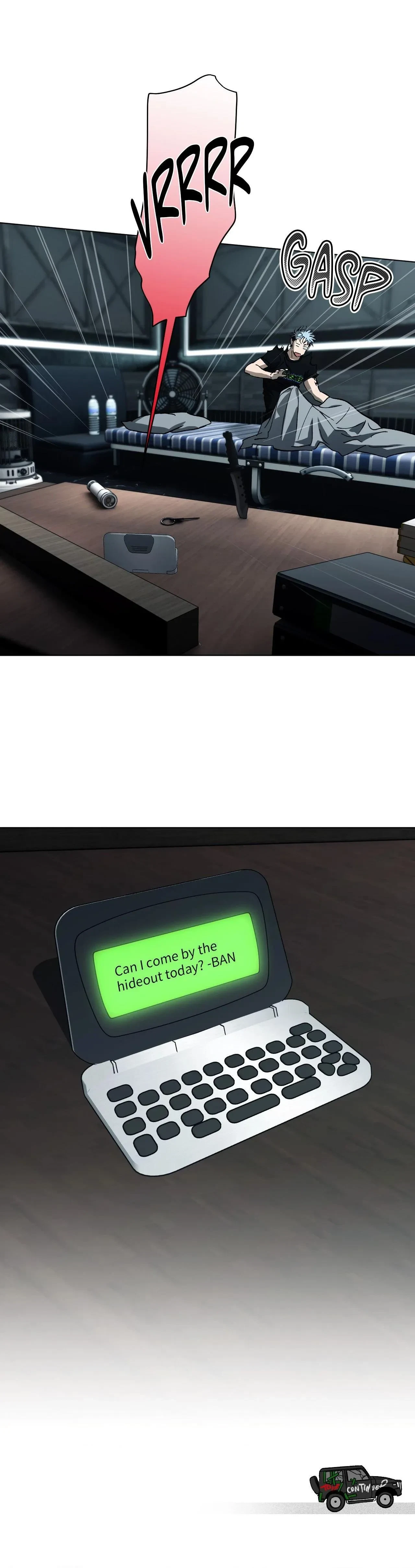 Chapter 28, page 26