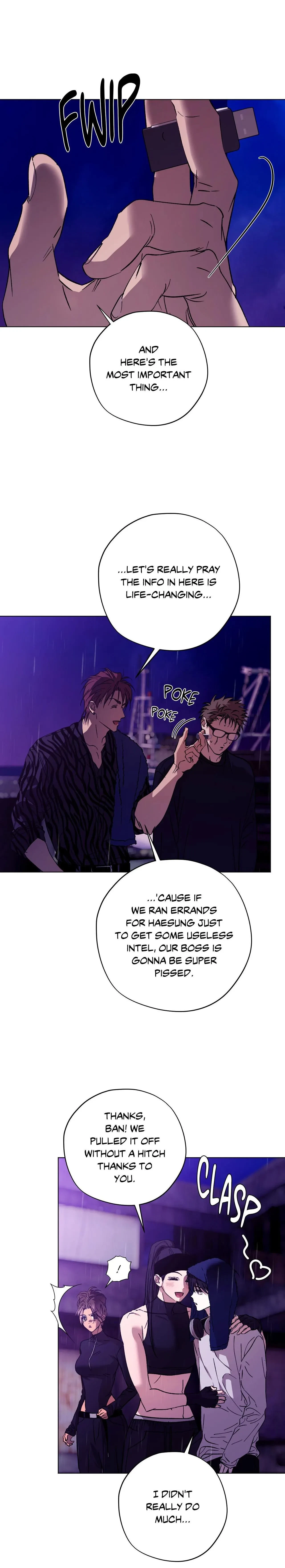 Chapter 28, page 5