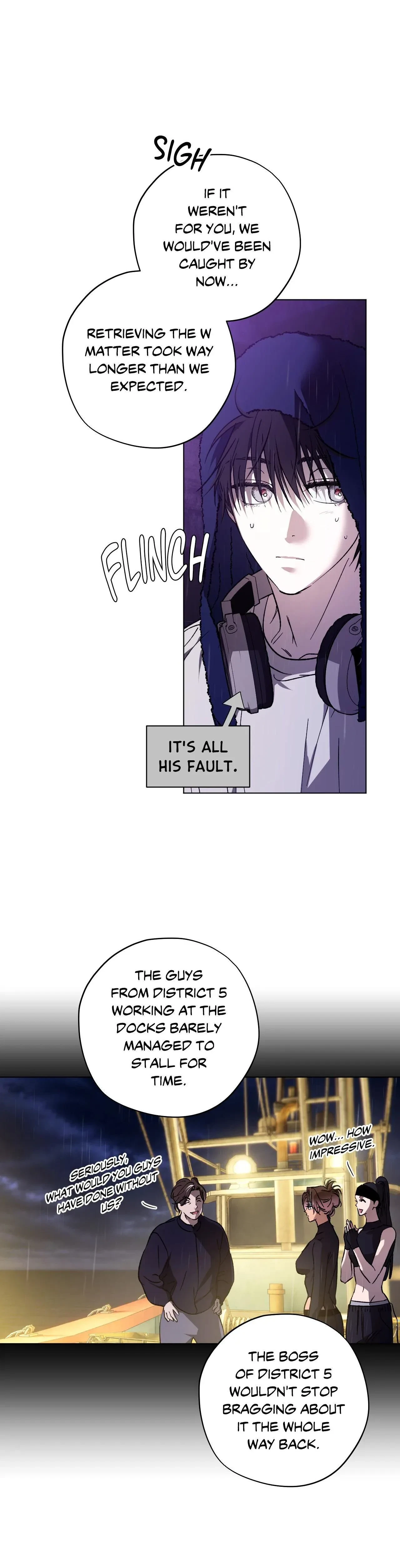 Chapter 28, page 6