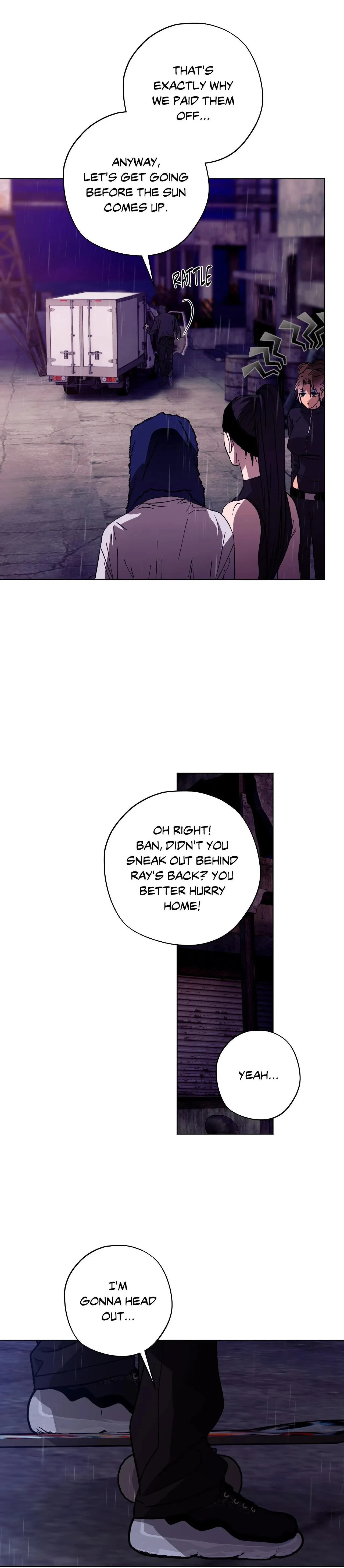 Chapter 28, page 7