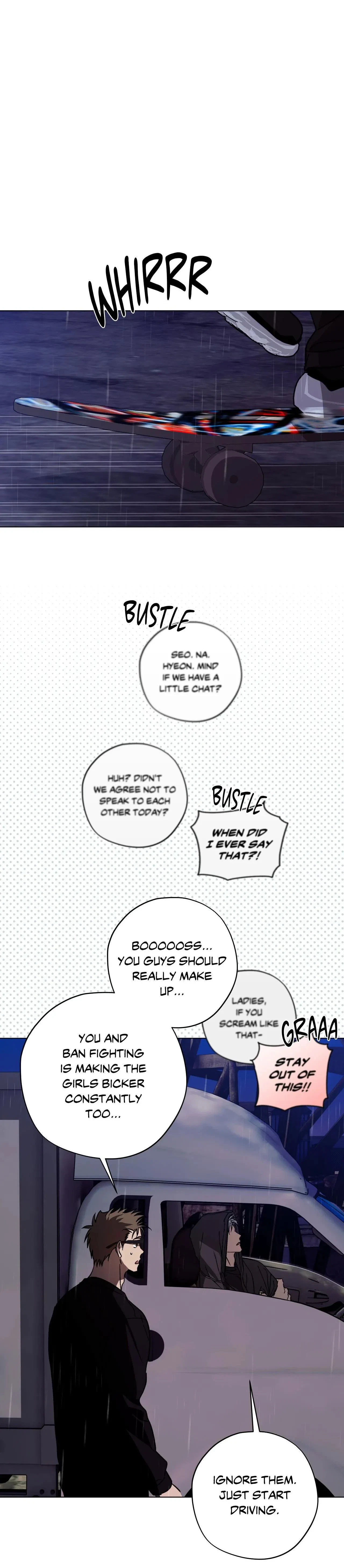 Chapter 28, page 9