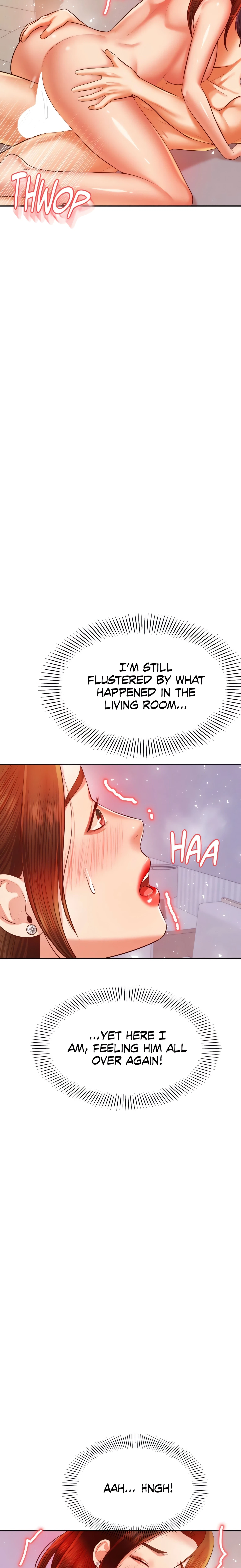 Chapter 27, page 12