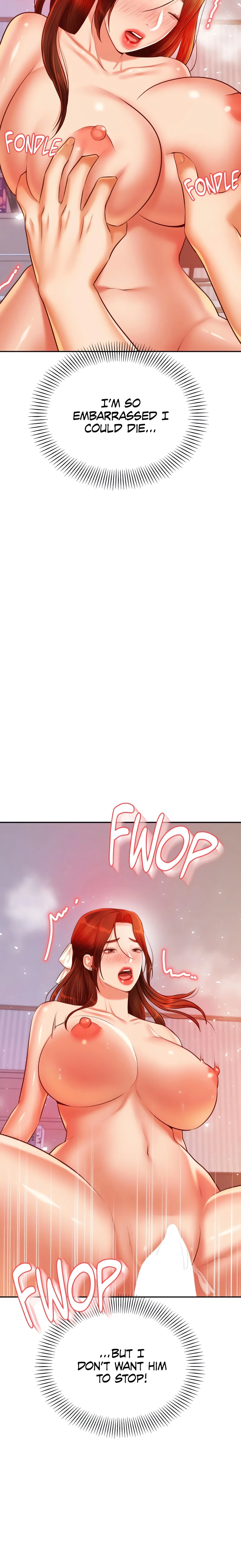 Chapter 27, page 13