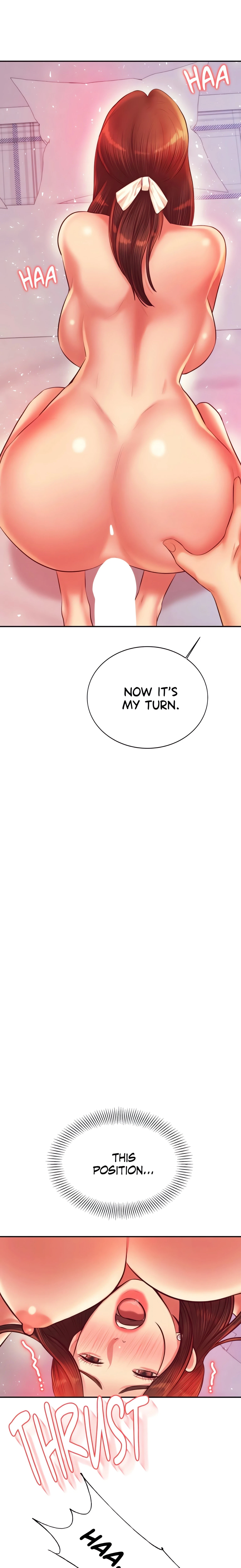 Chapter 27, page 20