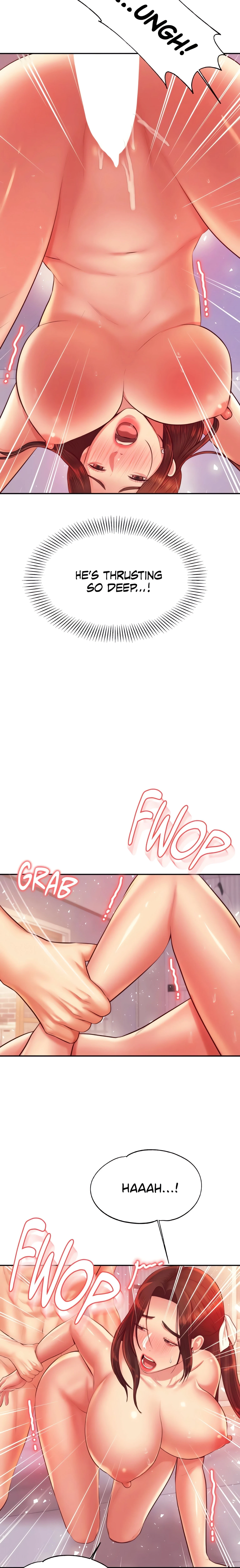 Chapter 27, page 21
