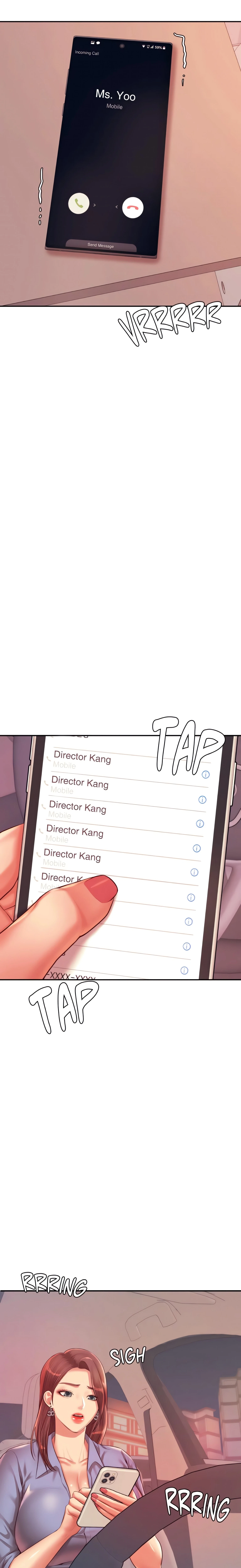 Chapter 27, page 29