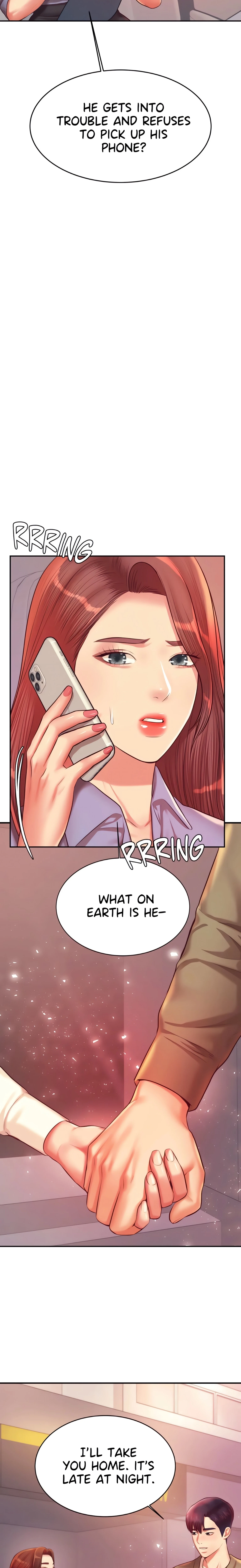 Chapter 27, page 30