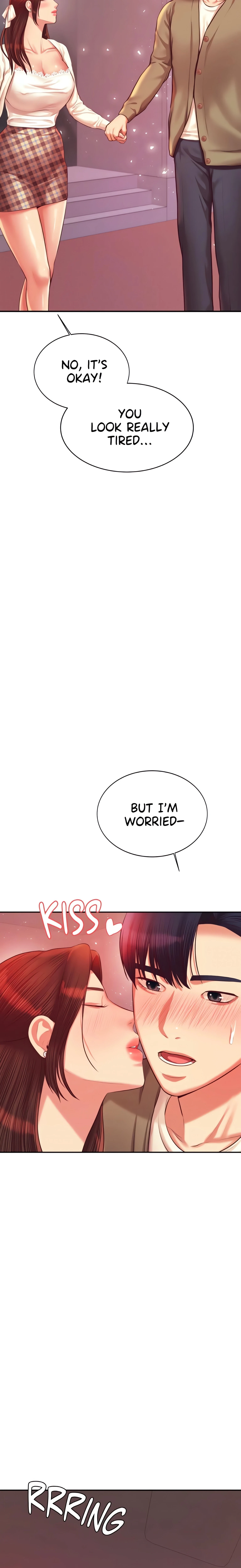 Chapter 27, page 31