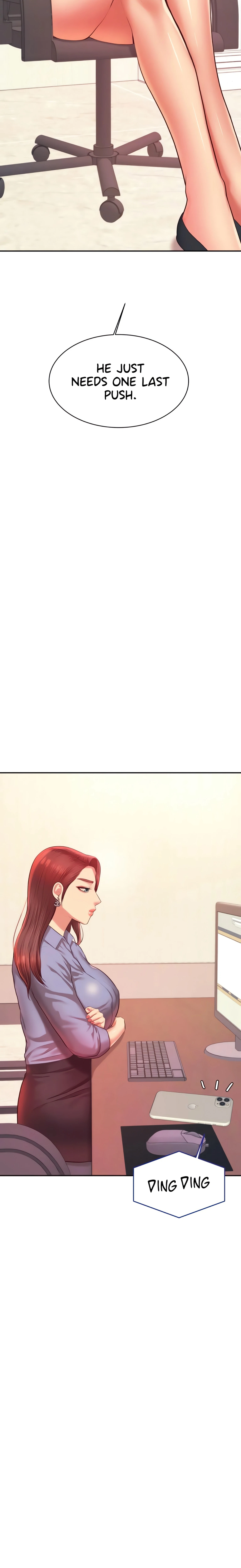 Chapter 27, page 5