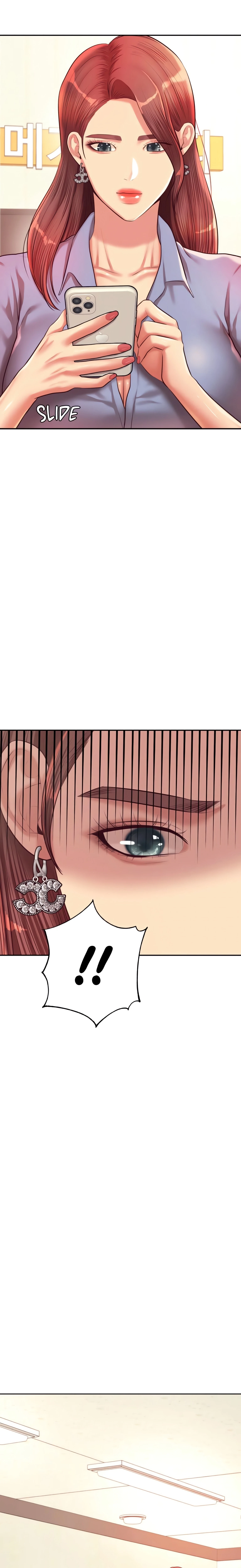 Chapter 27, page 6