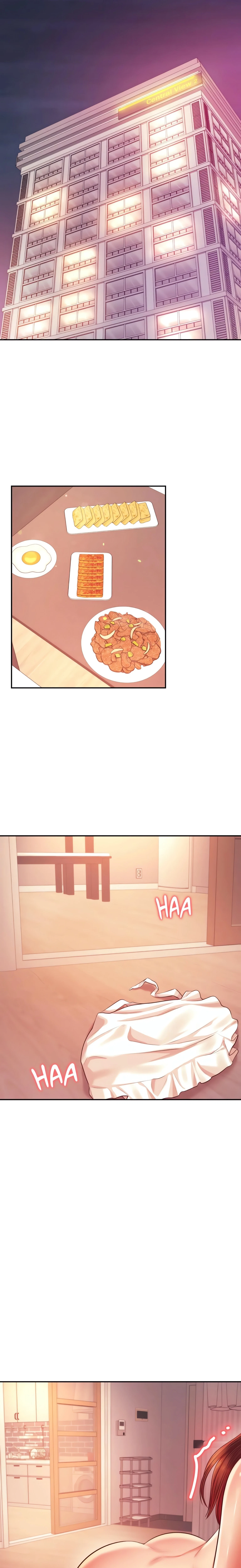 Chapter 27, page 8