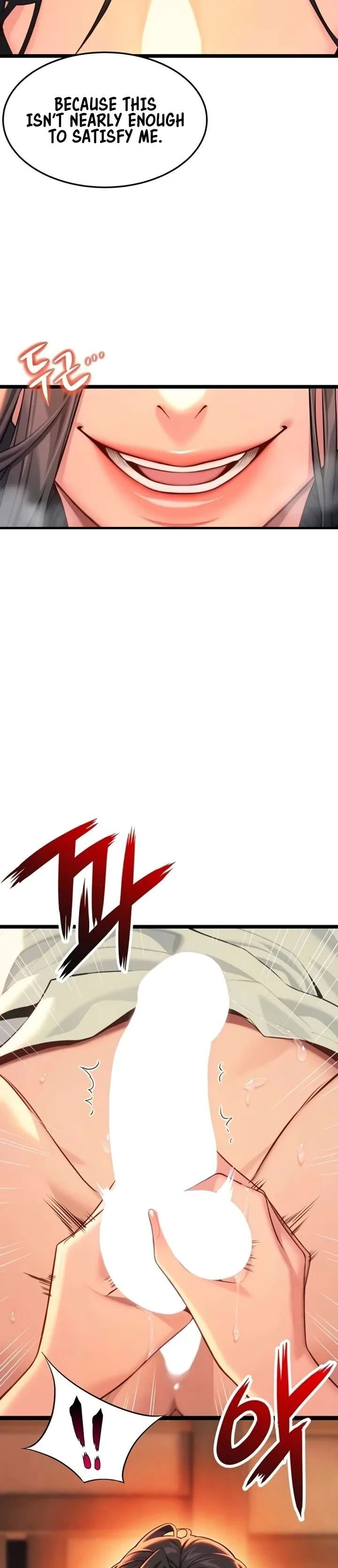 Chapter 65, page 10