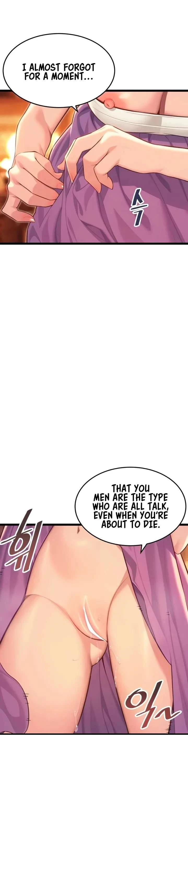 Chapter 65, page 13