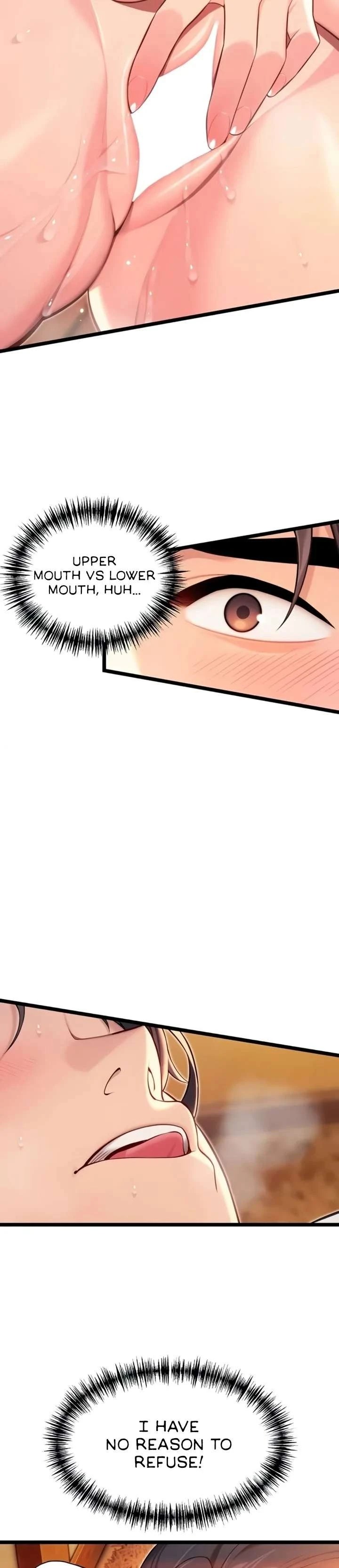 Chapter 65, page 16
