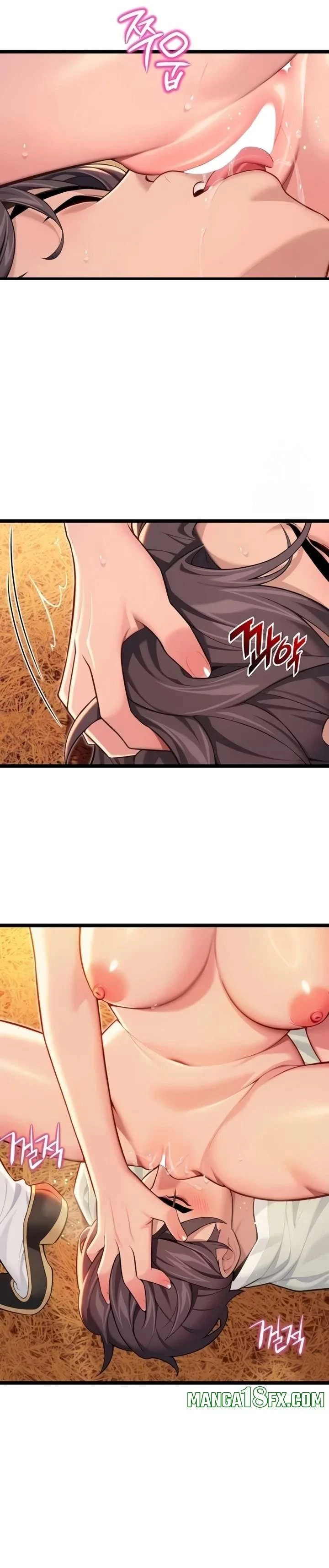 Chapter 65, page 19