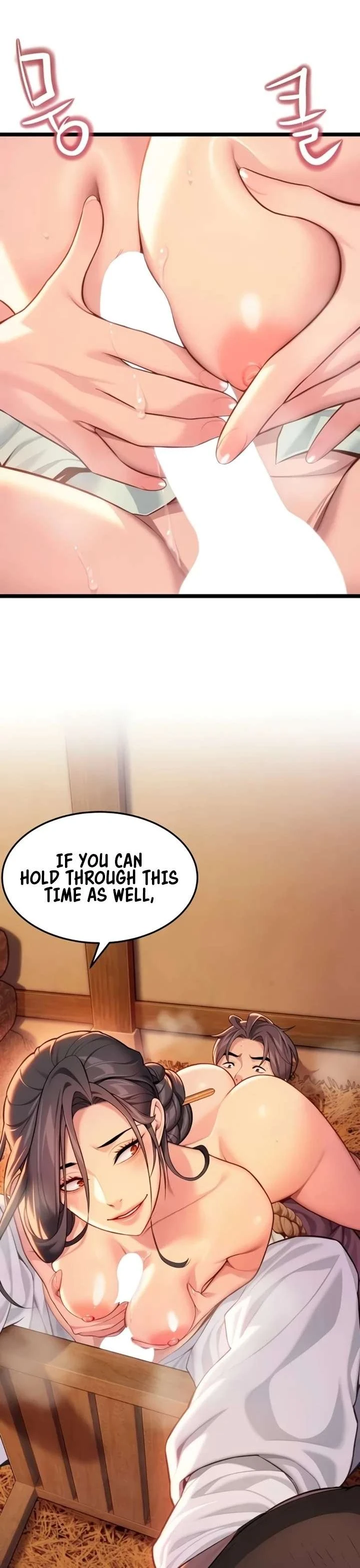 Chapter 65, page 22