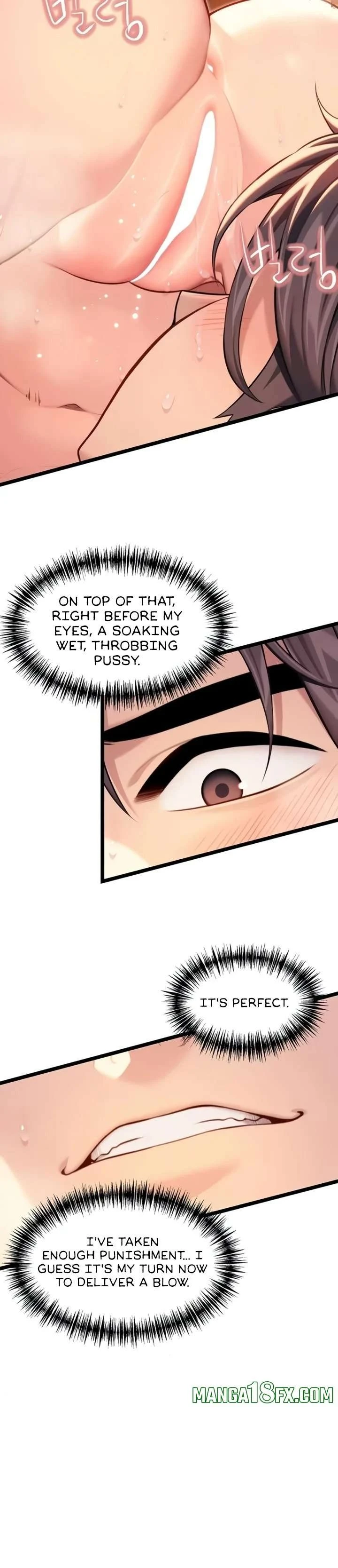 Chapter 65, page 26