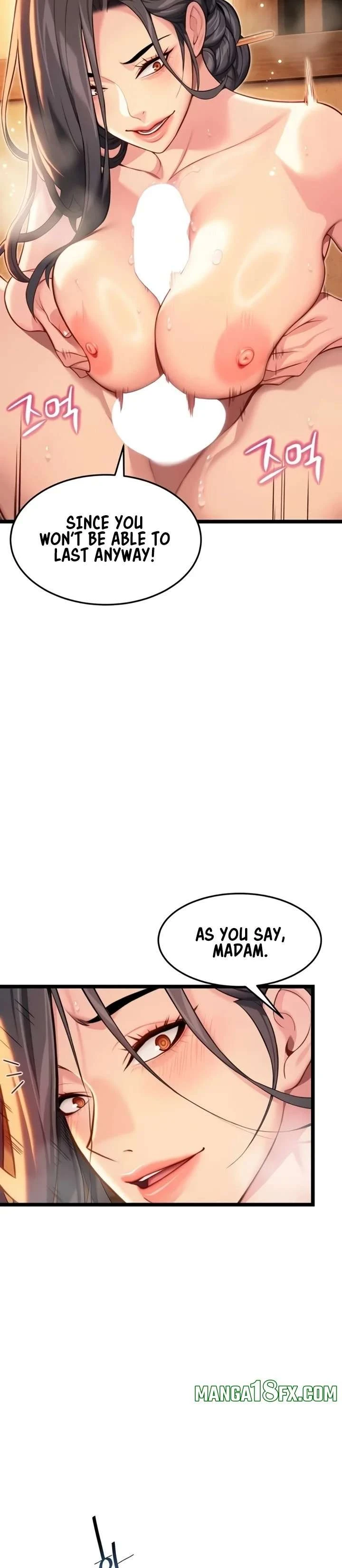 Chapter 65, page 28