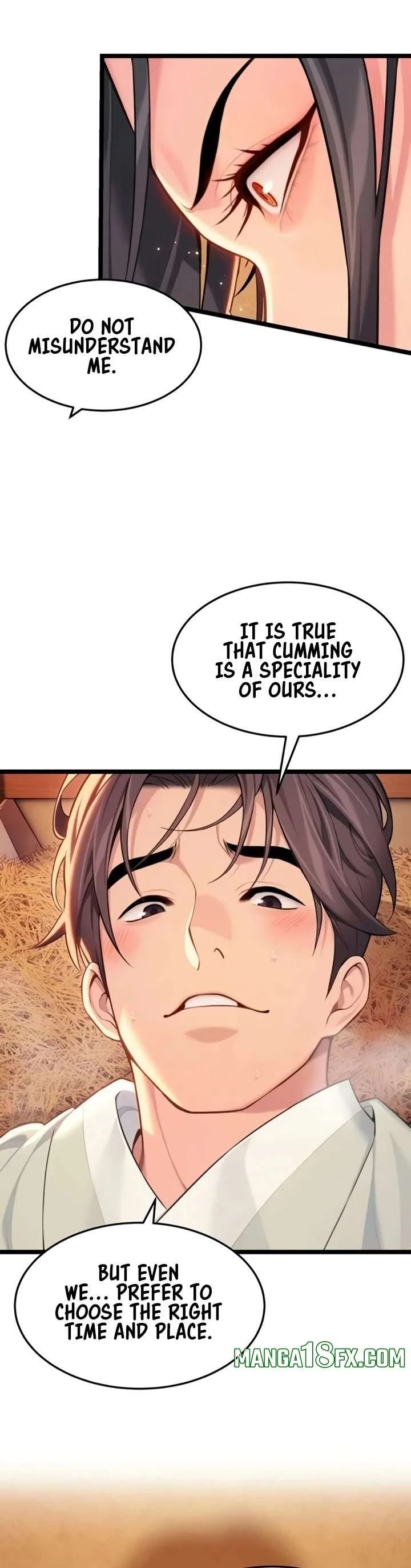 Chapter 65, page 8