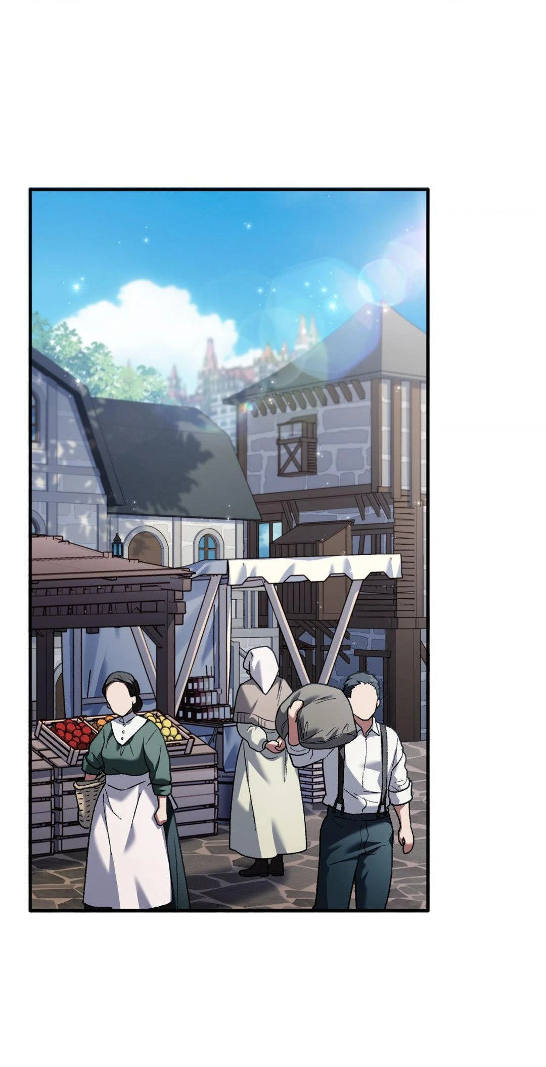 Turning Chapter 43, page 2
