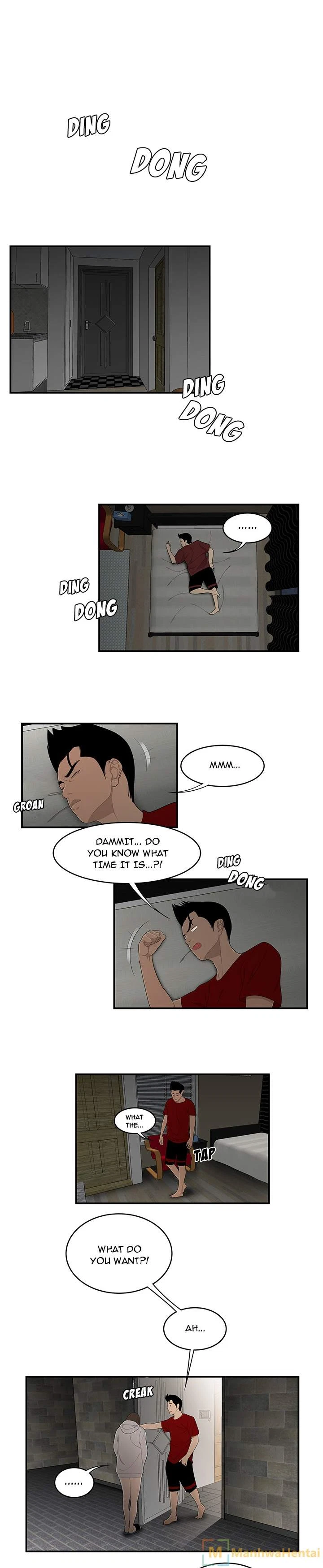 Chapter 29, page 10