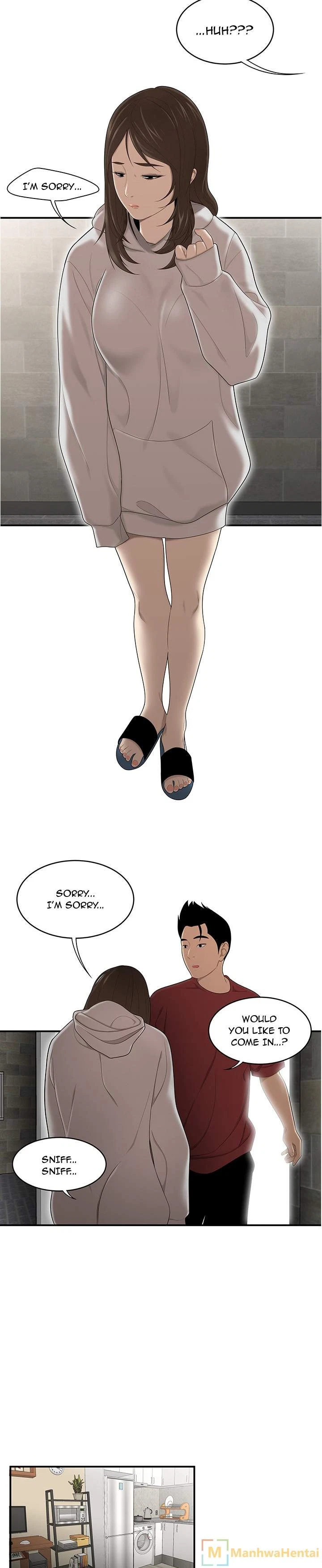 Chapter 29, page 11