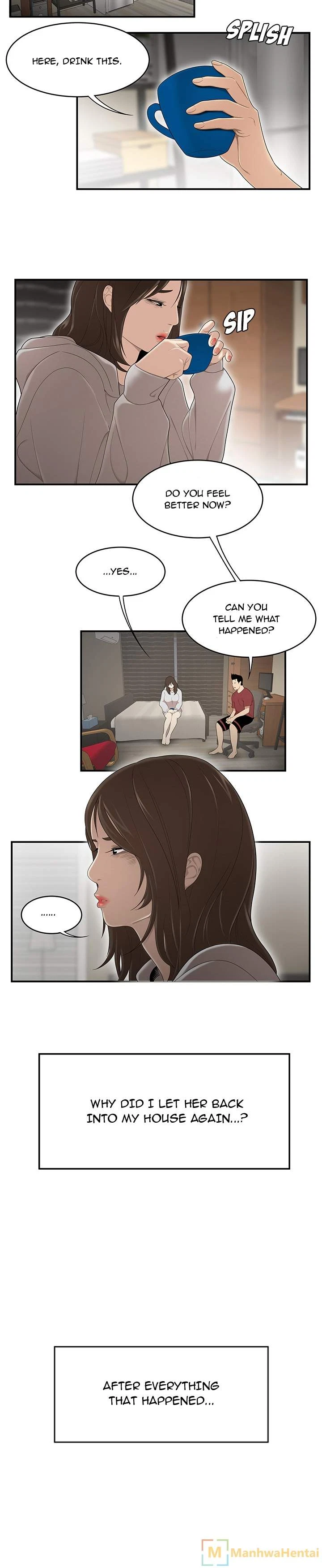 Chapter 29, page 12