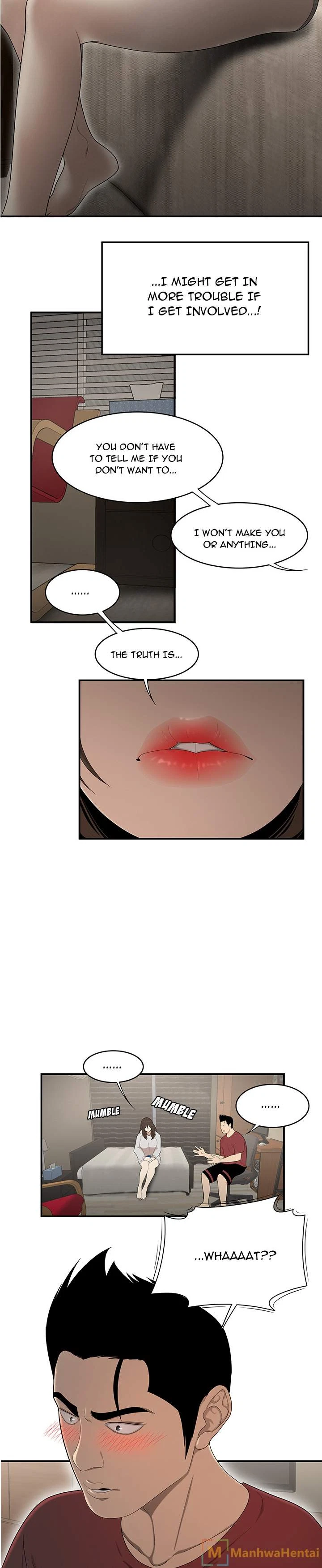 Chapter 29, page 14