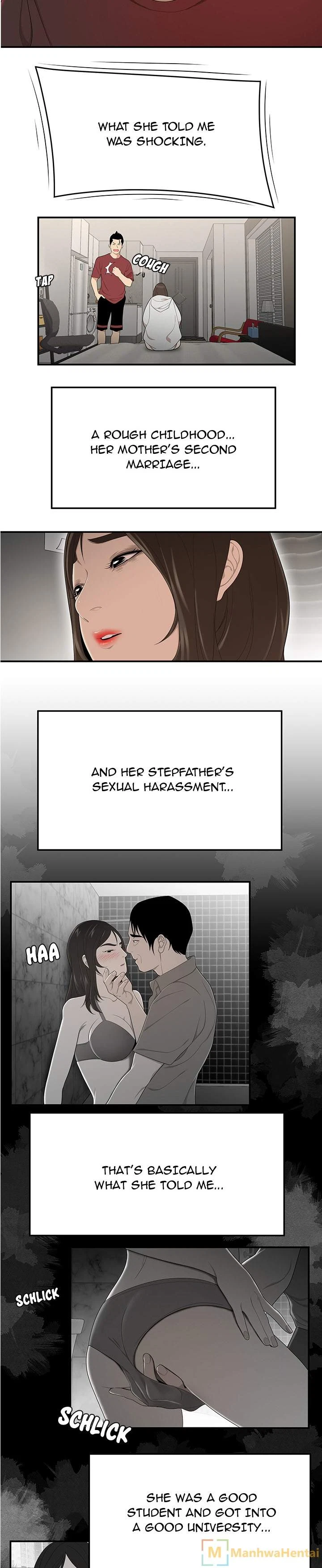 Chapter 29, page 15