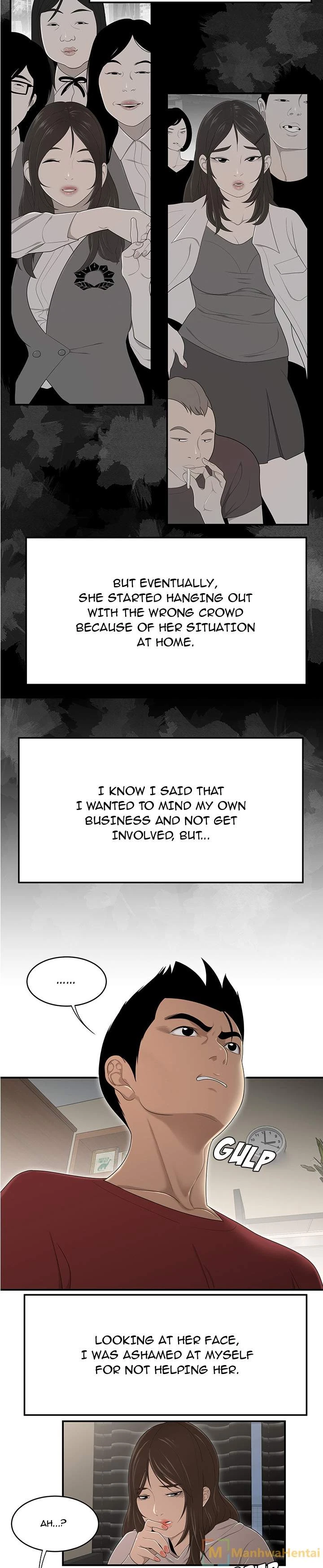 Chapter 29, page 16
