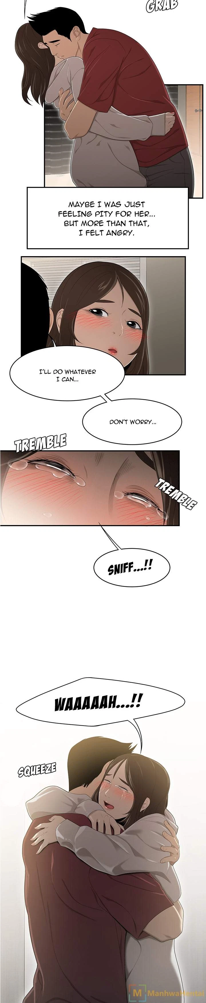 Chapter 29, page 17